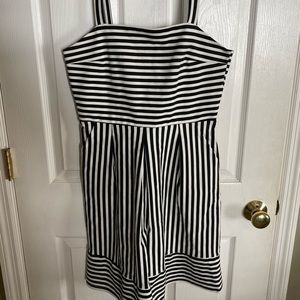 Brixon Ivy dress (NWT)